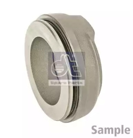 DT SPARE PARTS 4.67263