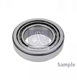 DT SPARE PARTS 467273