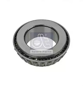 DT SPARE PARTS 467274