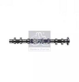 DT SPARE PARTS 4.67306