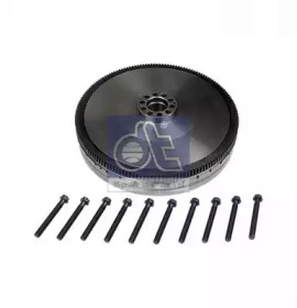DT SPARE PARTS 4.67323