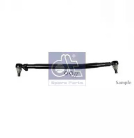 DT SPARE PARTS 4.67363