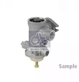 DT SPARE PARTS 4.67392