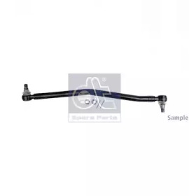 DT SPARE PARTS 4.67444
