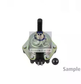 DT SPARE PARTS 4.67519