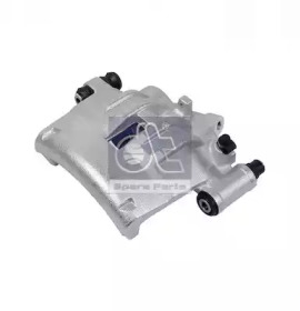 DT SPARE PARTS 4.67593