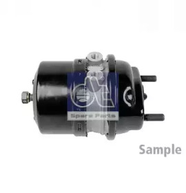 DT SPARE PARTS 4.67661