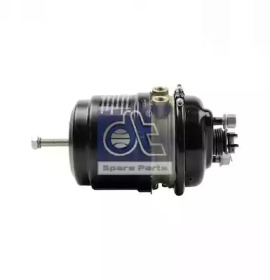 DT SPARE PARTS 4.67685
