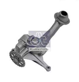 DT SPARE PARTS 4.67751