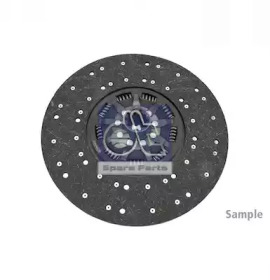 DT SPARE PARTS 4.67794
