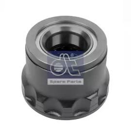 DT SPARE PARTS 4.67800