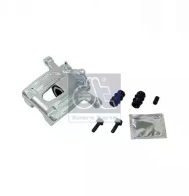 DT SPARE PARTS 4.67840