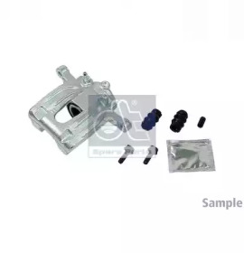 DT SPARE PARTS 4.67841