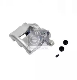 DT SPARE PARTS 4.67842