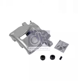 dt spare parts 467843