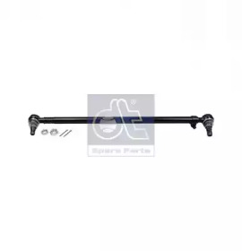 DT SPARE PARTS 4.67853