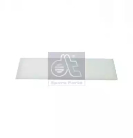 DT SPARE PARTS 4.67909