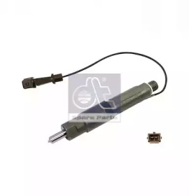 DT SPARE PARTS 4.67921