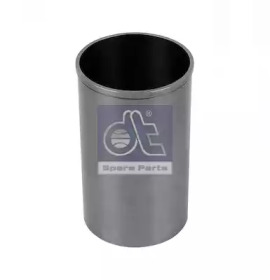 DT SPARE PARTS 4.67941