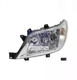 DT SPARE PARTS 4.67952