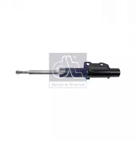 DT SPARE PARTS 4.67970