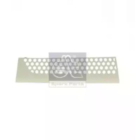 DT SPARE PARTS 467984