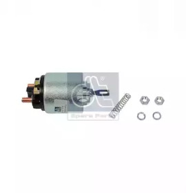 DT SPARE PARTS 4.67998