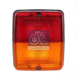 DT SPARE PARTS 4.68001