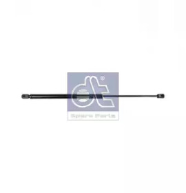 DT SPARE PARTS 468010