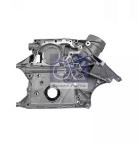 DT SPARE PARTS 468021