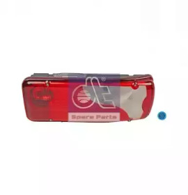 DT SPARE PARTS 4.68065