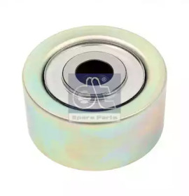 DT SPARE PARTS 4.68119