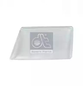 DT SPARE PARTS 4.68130