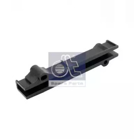 DT SPARE PARTS 4.68179