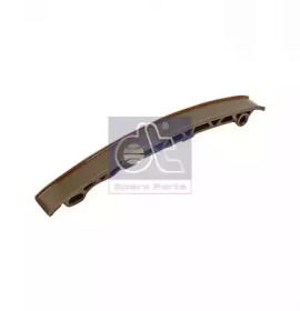 DT SPARE PARTS 4.68184