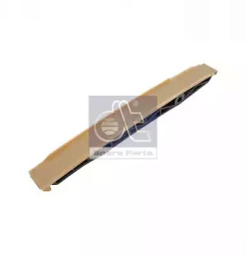 DT SPARE PARTS 4.68185