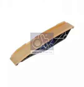 DT SPARE PARTS 4.68186