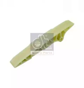 DT SPARE PARTS 4.68189