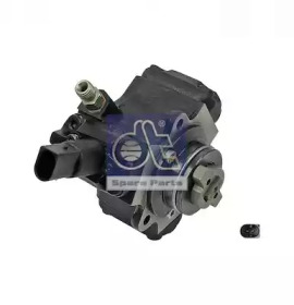 DT SPARE PARTS 4.68210