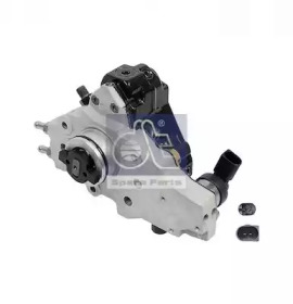 DT SPARE PARTS 4.68212