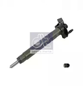 DT SPARE PARTS 4.68222