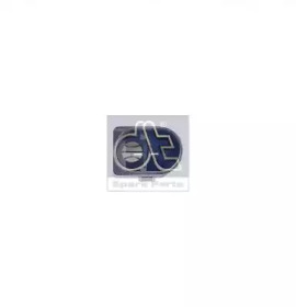 dt spare parts 468222