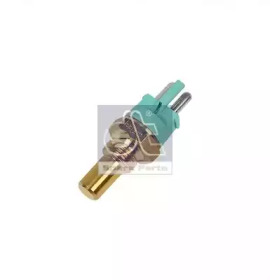 DT SPARE PARTS 4.68268