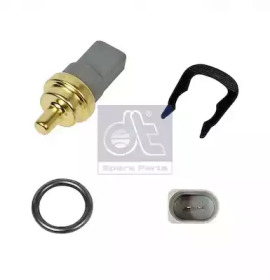 DT SPARE PARTS 4.68269