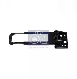 DT SPARE PARTS 4.68290