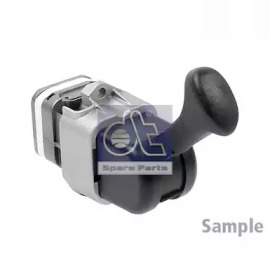 DT SPARE PARTS 468301