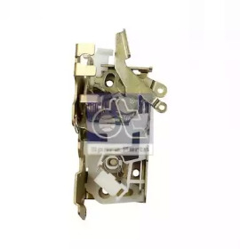 dt spare parts 468363