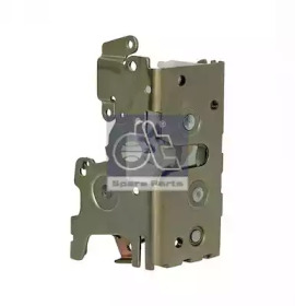 DT SPARE PARTS 4.68379