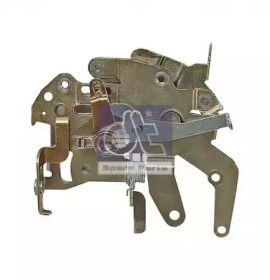 DT SPARE PARTS 4.68382