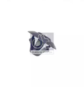 DT SPARE PARTS 4.68452